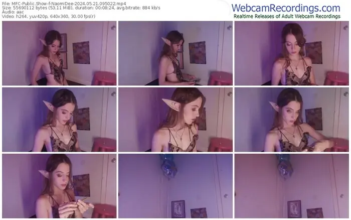 2024/05/21/mfc-naomidee-09-50-22