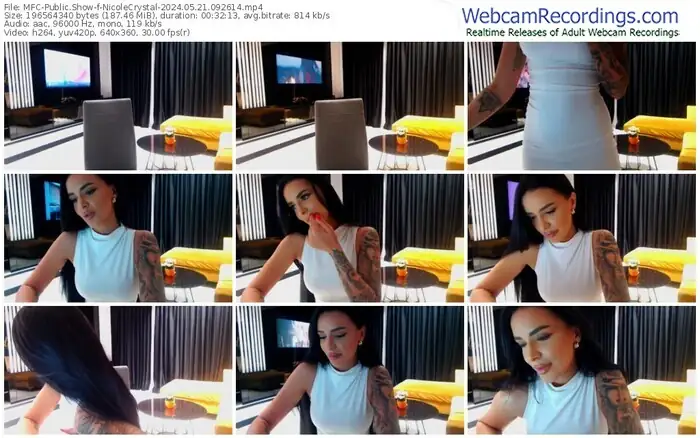 2024/05/21/mfc-nicolecrystal-09-26-14
