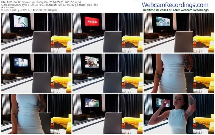 2024/05/21/mfc-nicolecrystal-10-51-55