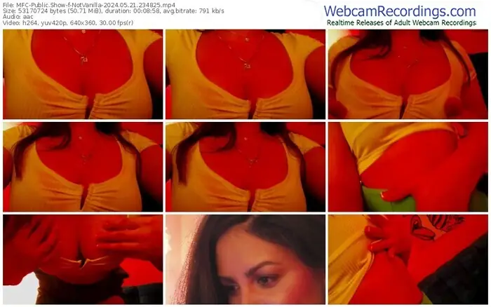 2024/05/21/mfc-notvanilla-23-48-25