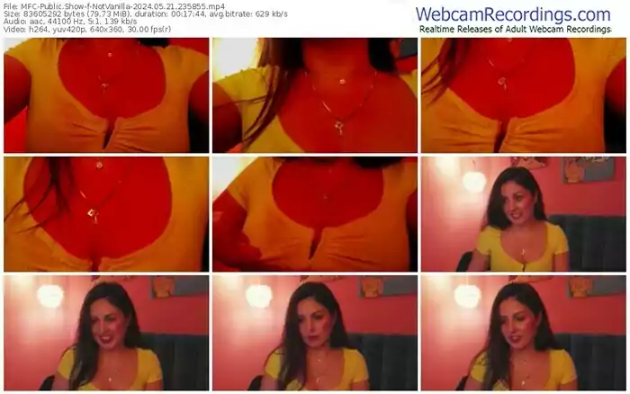 2024/05/21/mfc-notvanilla-23-58-55