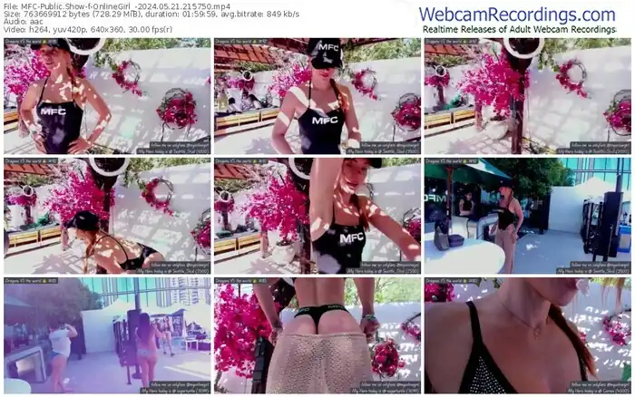 2024/05/21/mfc-onlinegirl_-21-57-50