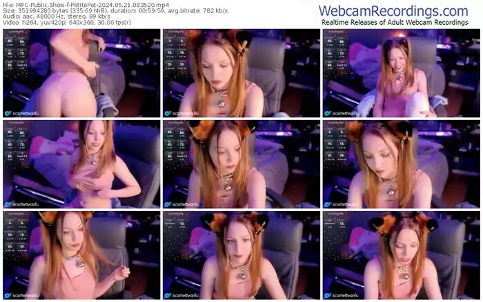 2024/05/21/mfc-petitepet-08-35-20