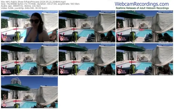 2024/05/21/mfc-plutoprincess-20-48-44