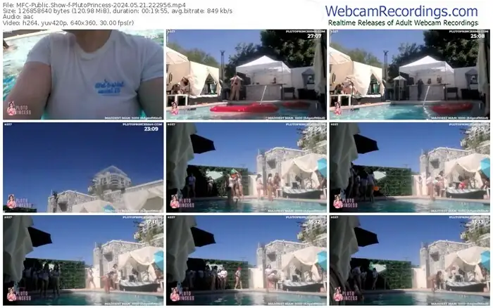 2024/05/21/mfc-plutoprincess-22-29-56