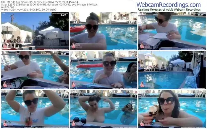 2024/05/21/mfc-plutoprincess-22-51-45