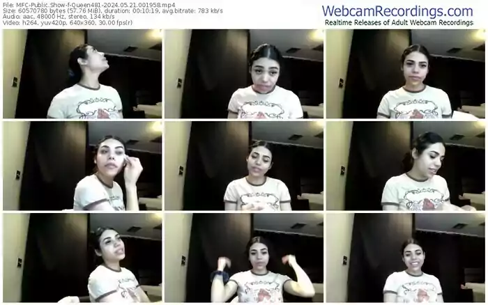 2024/05/21/mfc-queen481-00-19-58