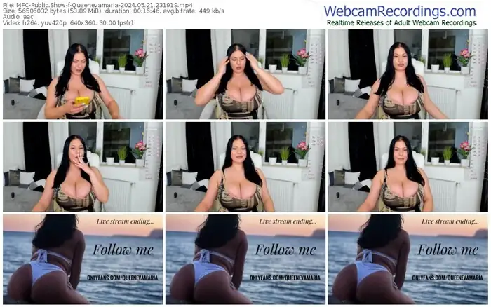 2024/05/21/mfc-queenevamaria-23-19-19
