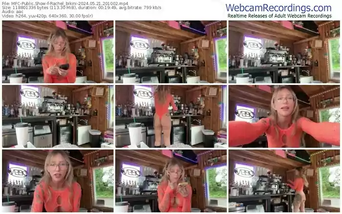 2024/05/21/mfc-rachel_bikini-20-10-02