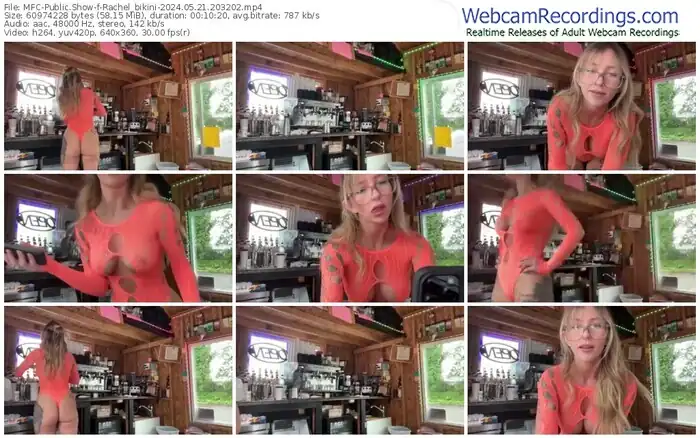 2024/05/21/mfc-rachel_bikini-20-32-02