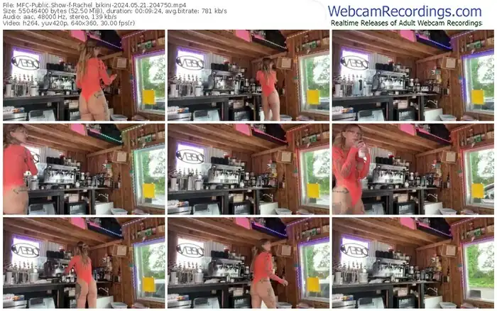 2024/05/21/mfc-rachel_bikini-20-47-50