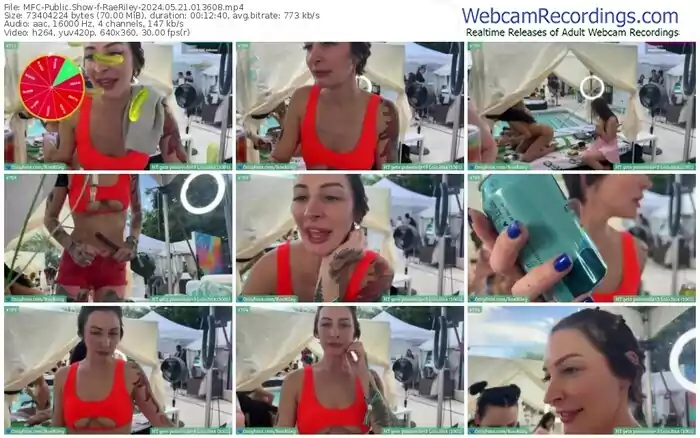 2024/05/21/mfc-raeriley-01-36-08