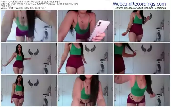 2024/05/21/mfc-remi_ivy-13-41-15