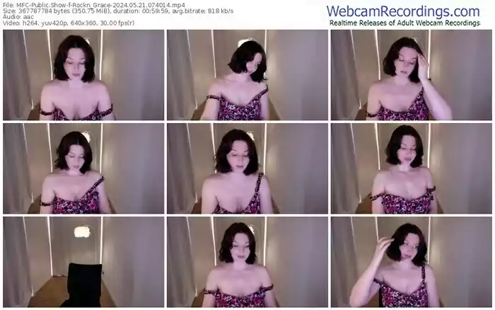 2024/05/21/mfc-rockn_grace-07-40-14