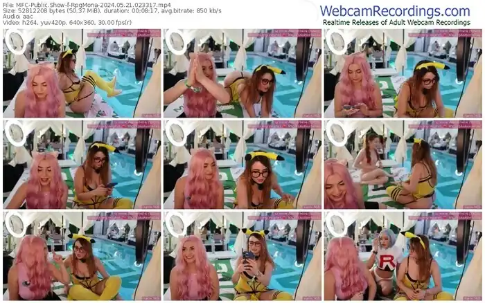 2024/05/21/mfc-rpgmona-02-33-17