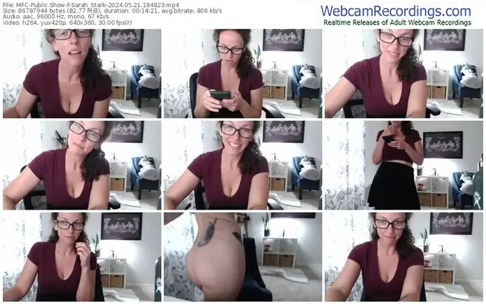 2024/05/21/mfc-sarah_stark-18-48-23