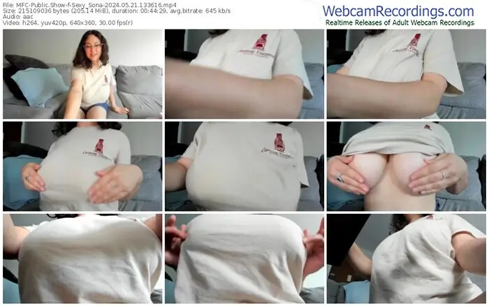 2024/05/21/mfc-sexy_sona-13-36-16