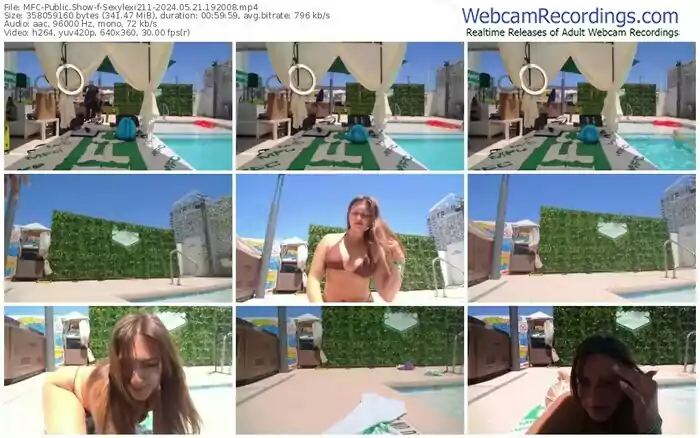 2024/05/21/mfc-sexylexi211-19-20-08