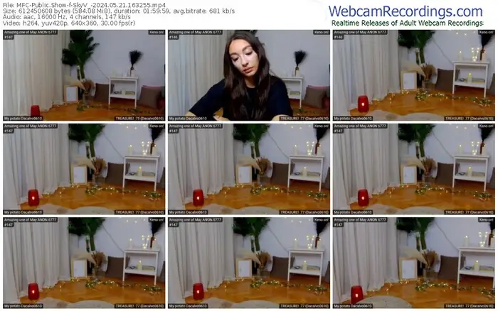 2024/05/21/mfc-skyv_-16-32-55