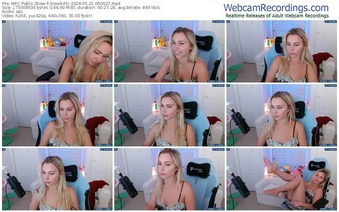 2024/05/21/mfc-snowkitty-06-06-27