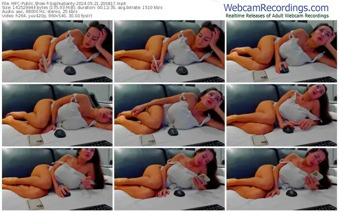 2024/05/21/mfc-sophiasanty-20-08-17