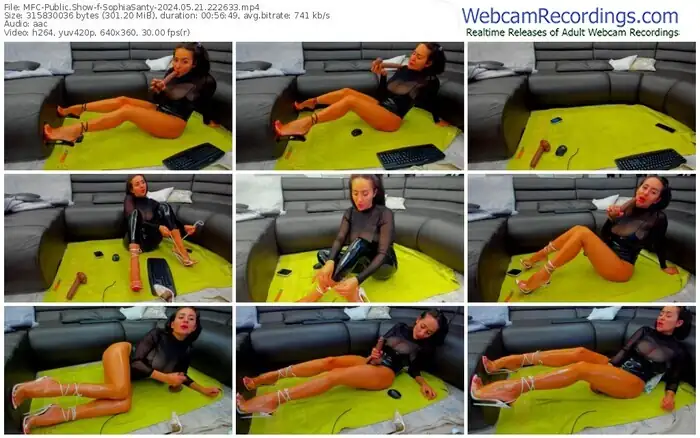 2024/05/21/mfc-sophiasanty-22-26-33