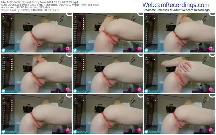 2024/05/21/mfc-sundyrose-07-27-23