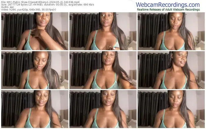 2024/05/21/mfc-sweetxebony1-04-16-38