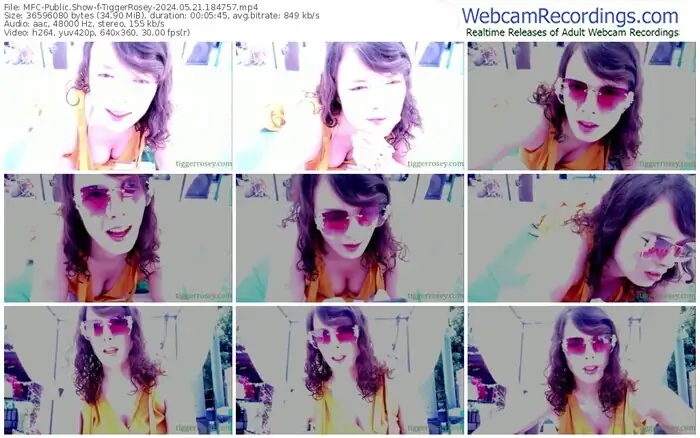 2024/05/21/mfc-tiggerrosey-18-47-57