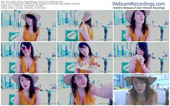 2024/05/21/mfc-tiggerrosey-20-01-42