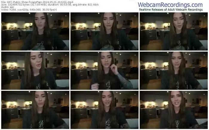 2024/05/21/mfc-vapepapi-21-02-31