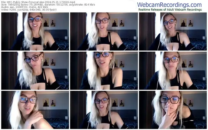 2024/05/21/mfc-vivicacoke-17-26-16