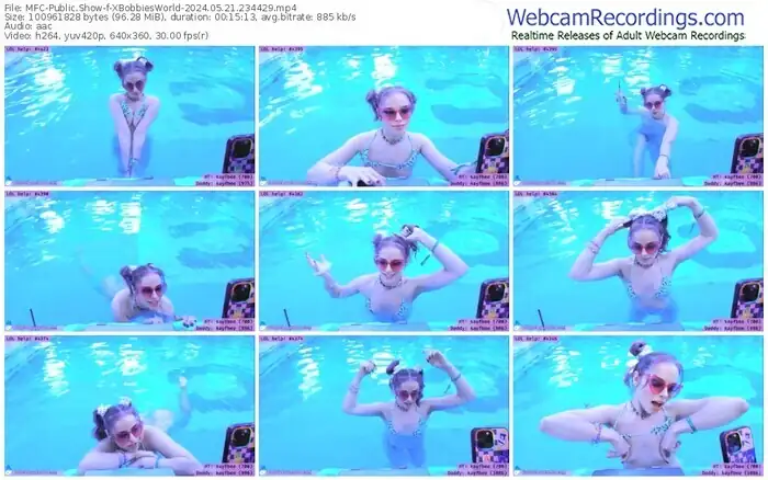 2024/05/21/mfc-xbobbiesworld-23-44-29