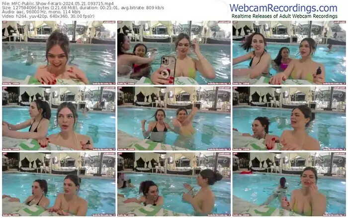 2024/05/21/mfc-ikarli-09-37-15