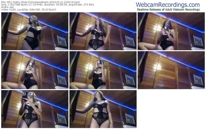 2024/05/21/mfc-misssweetteen-23-41-19