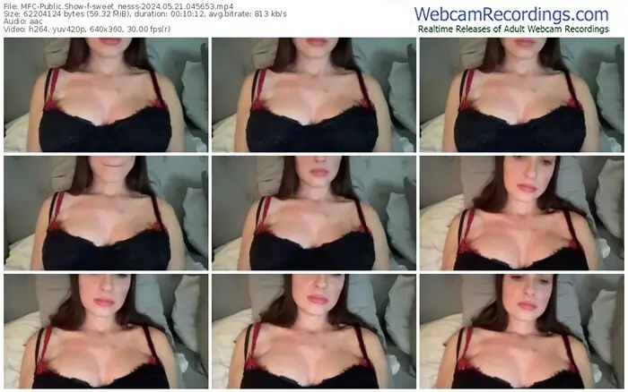 2024/05/21/mfc-sweet_nesss-04-56-53