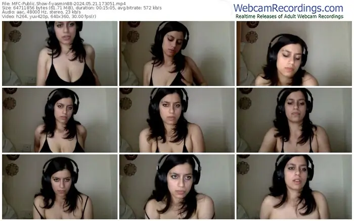 2024/05/21/mfc-yasmin88-17-30-51