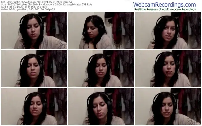 2024/05/21/mfc-yasmin88-20-32-53