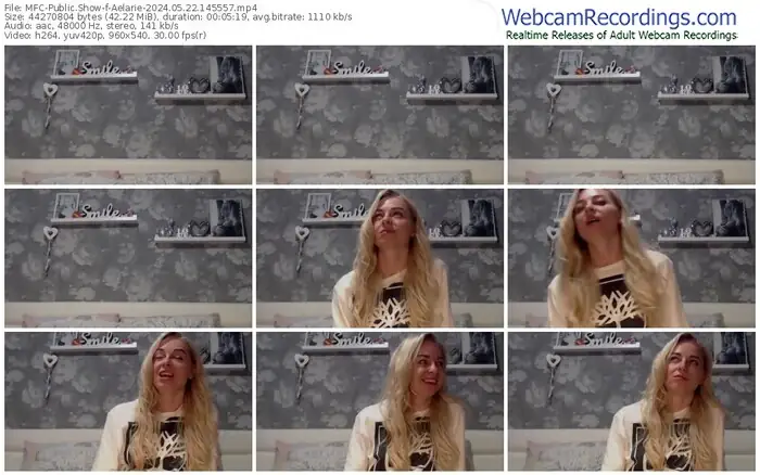 2024/05/22/mfc-aelarie-14-55-57