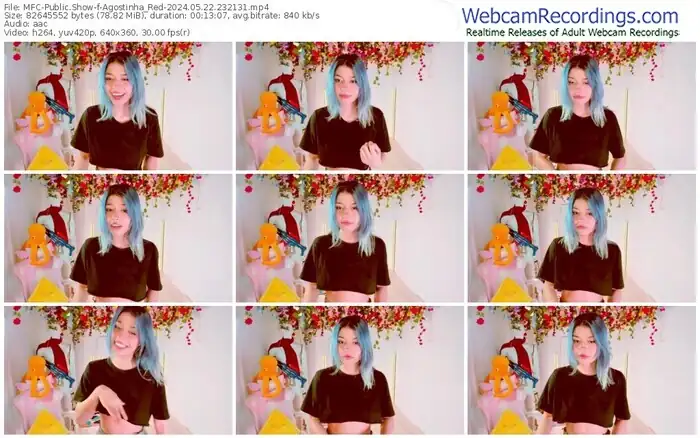 2024/05/22/mfc-agostinha_red-23-21-31