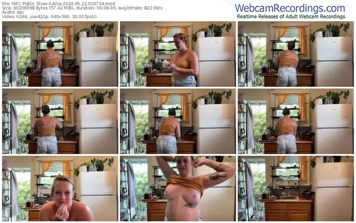 2024/05/22/mfc-ailia-02-07-34