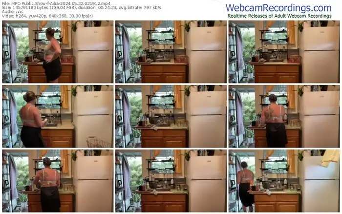 2024/05/22/mfc-ailia-02-19-12