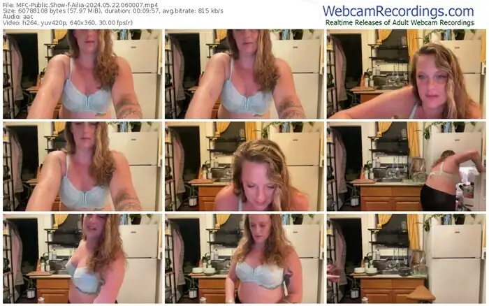 2024/05/22/mfc-ailia-06-00-07