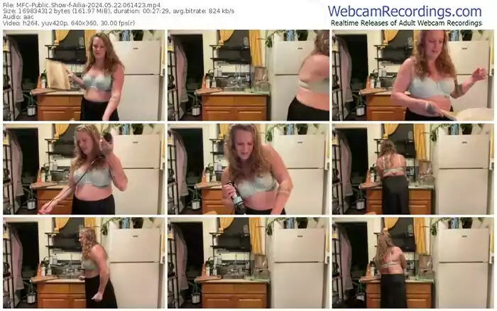 2024/05/22/mfc-ailia-06-14-23