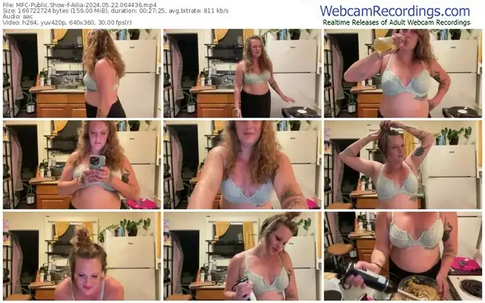 2024/05/22/mfc-ailia-06-44-36