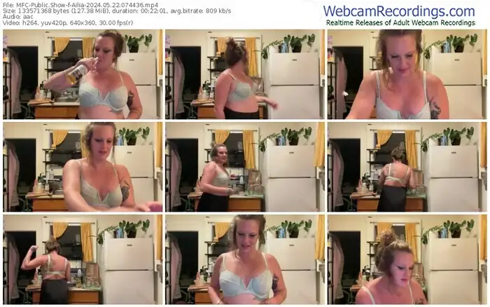 2024/05/22/mfc-ailia-07-44-36