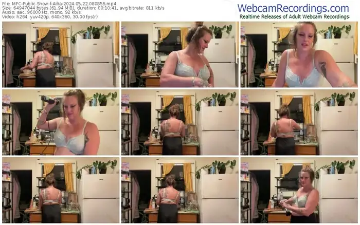 2024/05/22/mfc-ailia-08-08-55