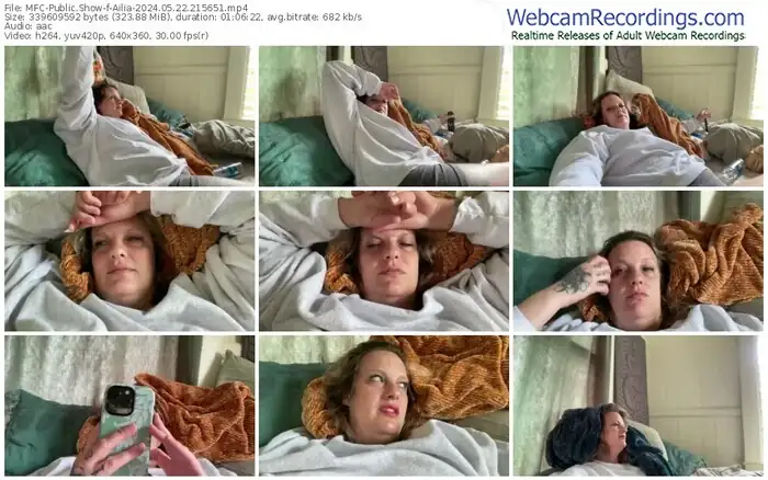 2024/05/22/mfc-ailia-21-56-51