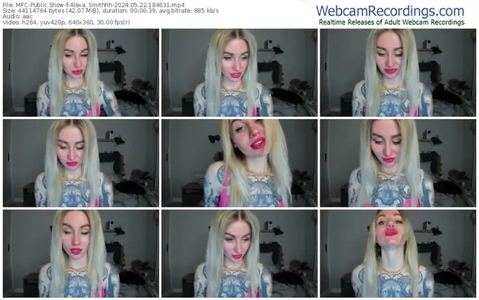 2024/05/22/mfc-alexa_smithhh-18-46-31