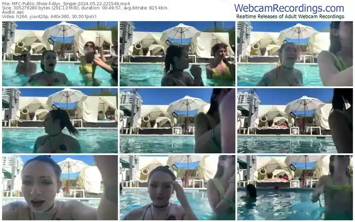 2024/05/22/mfc-alyx_singer-22-15-46